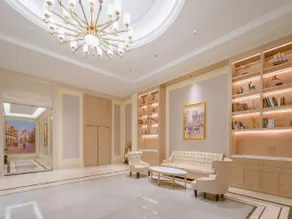 Vienna Hotel (Peixian Hanhuafu Branch) - Image 3