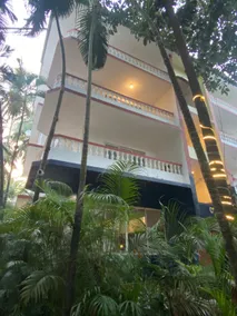 1BHK Apartment - Image 4