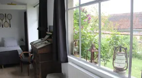 LE Petit Ru 10 MN DE GIVERNY - Image 3