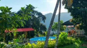 Hospedaje las margaritas - Image 5