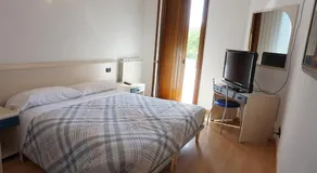 B&B La Villetta - Image 2