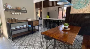 Nalayan Villa Kuala Besut - Image 3