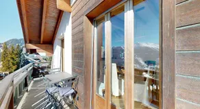 Alpine charm and modern comfort in Verbier - Image 4