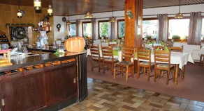 Hotel Alte Viehweide - Image 5