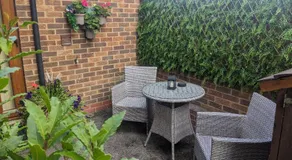 Sunnyside Annexe - Image 2