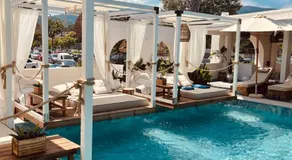 Hotel Afrodite - Image 3