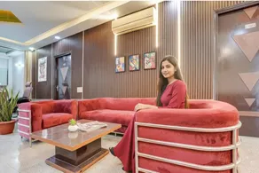 Via Next Home - Image 4
