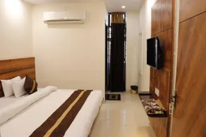 hotel sagar inn - Image 4