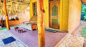 Hasthi Safari Cottage - Image 2