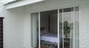Lemon Resort - Image 5