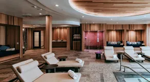 Skaneateles Fields Resort & Spa, Curio Collection by Hilton - Image 2