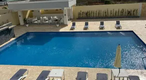 Hotel Yonu - Image 5