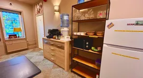 Best apartments Narva - Image 3