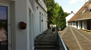 Hotel Reesenhof - Image 3