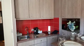 studio au pied de l'Orne - Image 3
