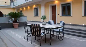Palazzo Mulada - Image 5