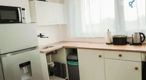 BEGE APARTMENTS Remote Base - Image 4