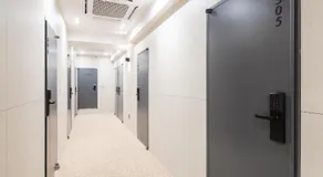 Hostel Mega Daechi - Image 4