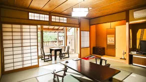 Shin Kadoya - Image 4