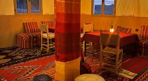 Bivouac Luna - Image 4