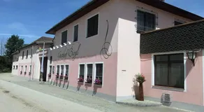 Gasthof Birgl - Image 5