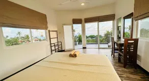 Little Paradise - Image 2