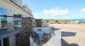BY THE BEACH, The Quies, Beach House - Image 3