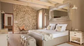 Zaara Estate Winery Hotel & SPA - Image 2