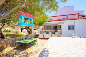 Apartments Ružmarin - Image 4