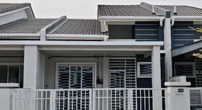 Homestay Seri Damai - Image 5