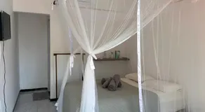 Pousada Obedemar - Taipu de fora, Barra Grande, Ba - Image 2