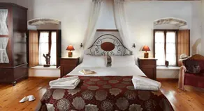 Pietra Suite - Image 2