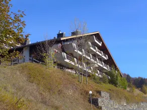 Centaure - Image 3