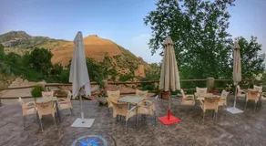 Cazorla Paraíso Resort - Image 3