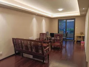 Hannan Shamao Ziwei Homestay - Image 3