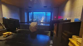 Terminal Hotel Toyo - Image 5