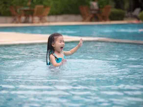 Maneechan Resort - SHA Extra Plus - Image 3