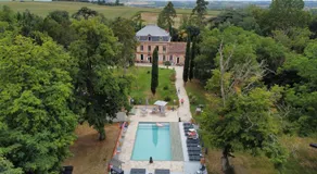 Château Lamothe - Image 3