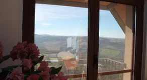 Il Rifugio di Pan - Image 4