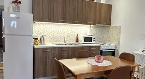 Nikolas House - ΤΟ ΣΠΙΤΙ ΤΟΥ ΝΙΚΟΛΑ - Image 3