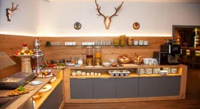 Seehotel Zum Löwen - Image 4