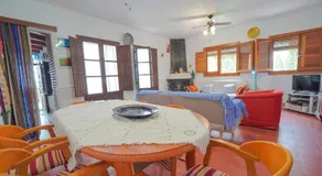 Casa de Campo Los Cipreses - Image 2