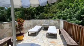 Casa Barbosa Paraty - Image 5