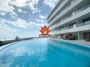 DGIRIJATI RESORT & BEACH CLUB - Image 1