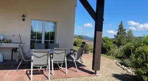 Chambres d'hôtes - Image 3