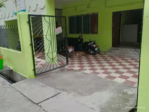 Swaroop Ashray Homestay - Image 4