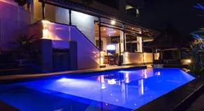 Istana Balian - Boutique Resort - Image 2