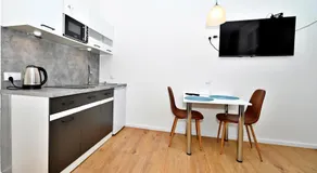 Apartamenty MURAL - Image 2
