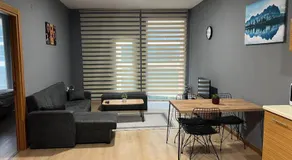 Nur Sena's House - Image 4