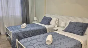 18 Habitación En Vivienda Centrica Bilbao - Image 5